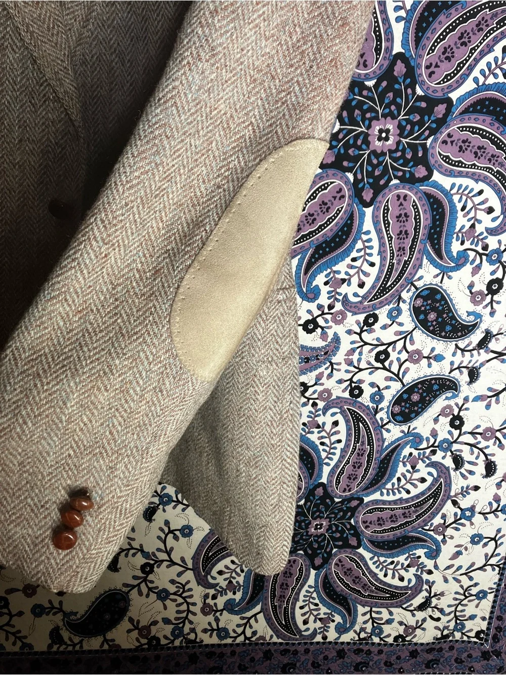 Harris Tweed harris tweed